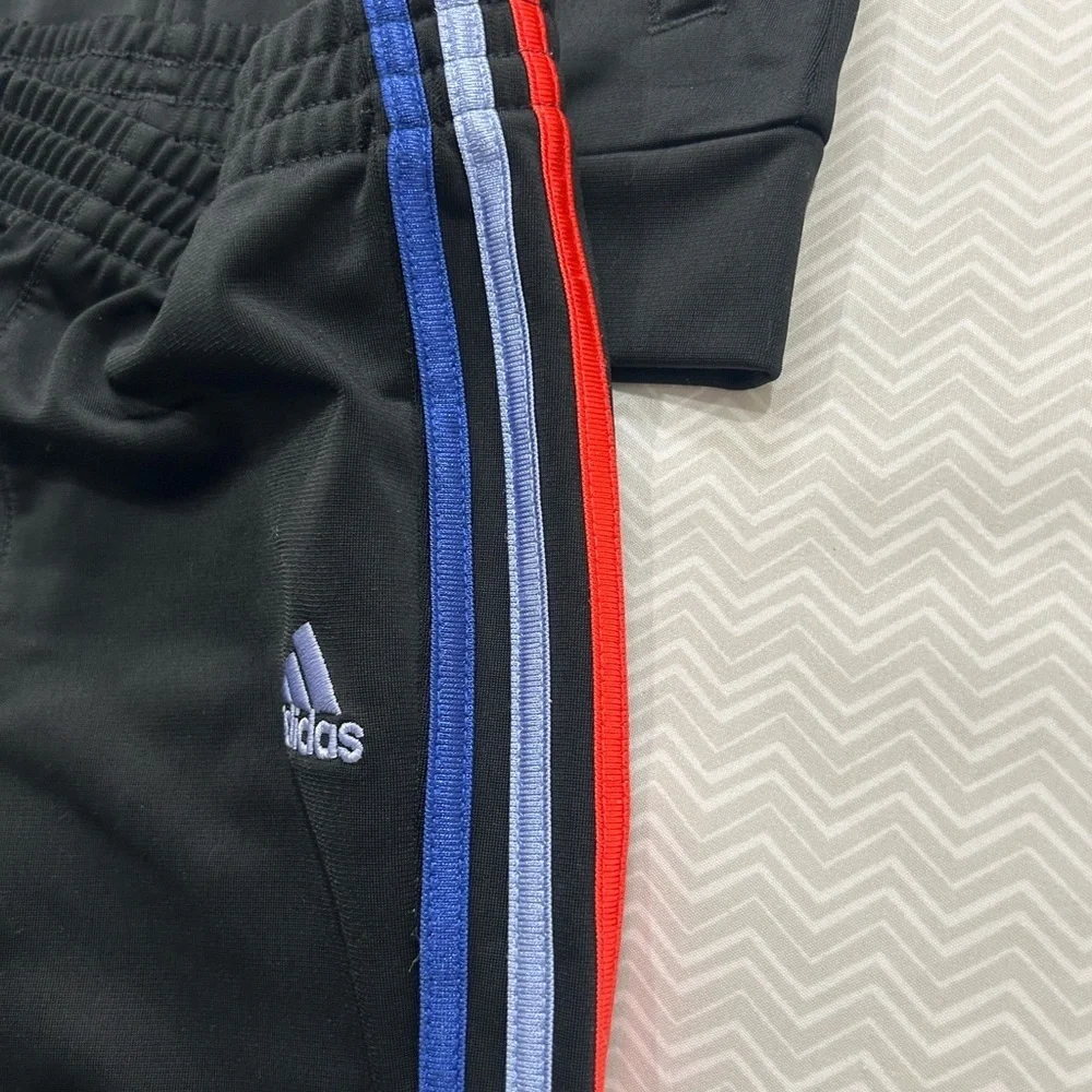 adidas pre loved